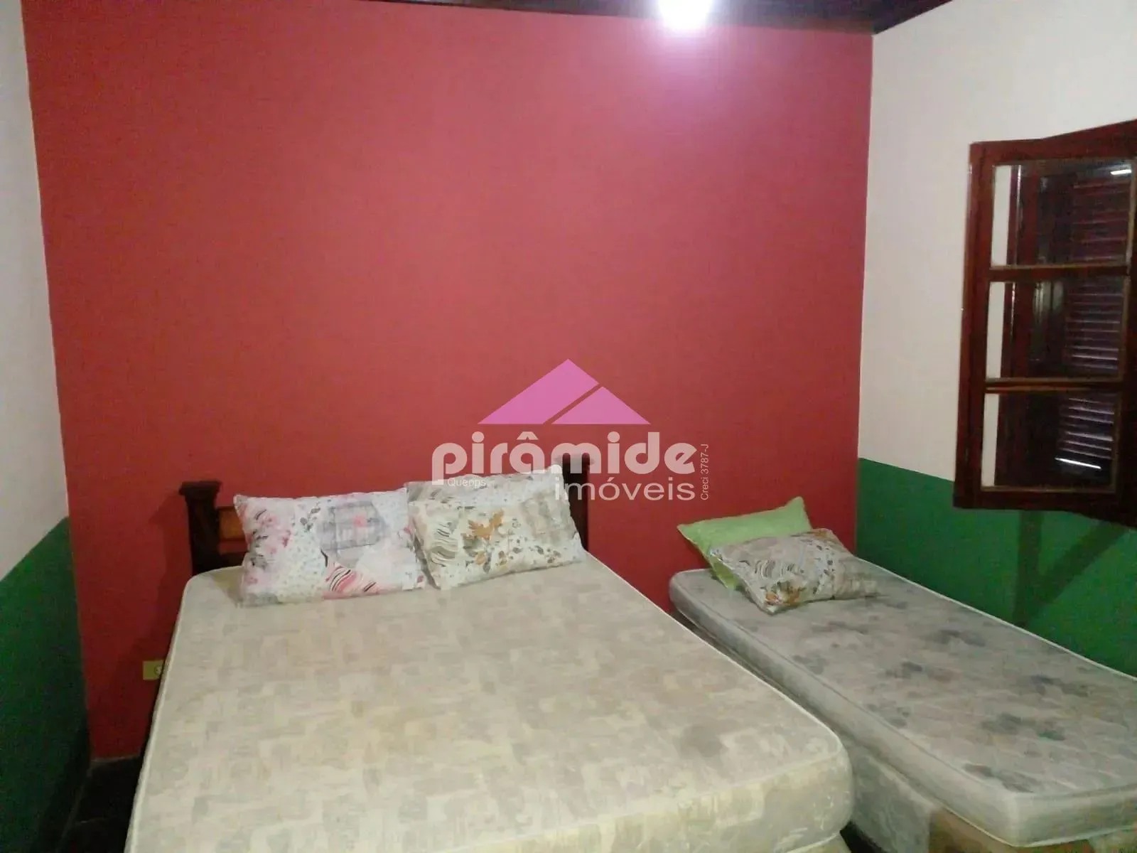 Casa, 2 quartos, 5000 m² - Foto 7