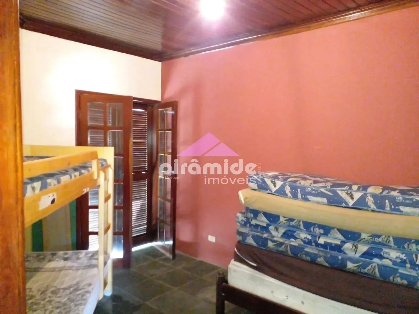 Casa, 2 quartos, 5000 m² - Foto 8