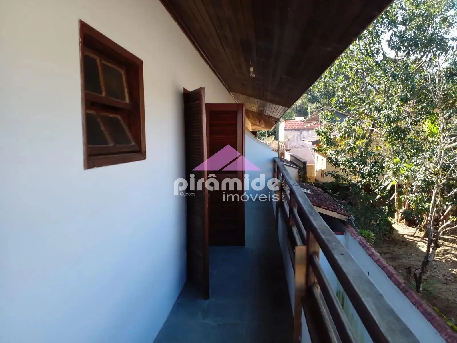 Casa, 2 quartos, 5000 m² - Foto 9
