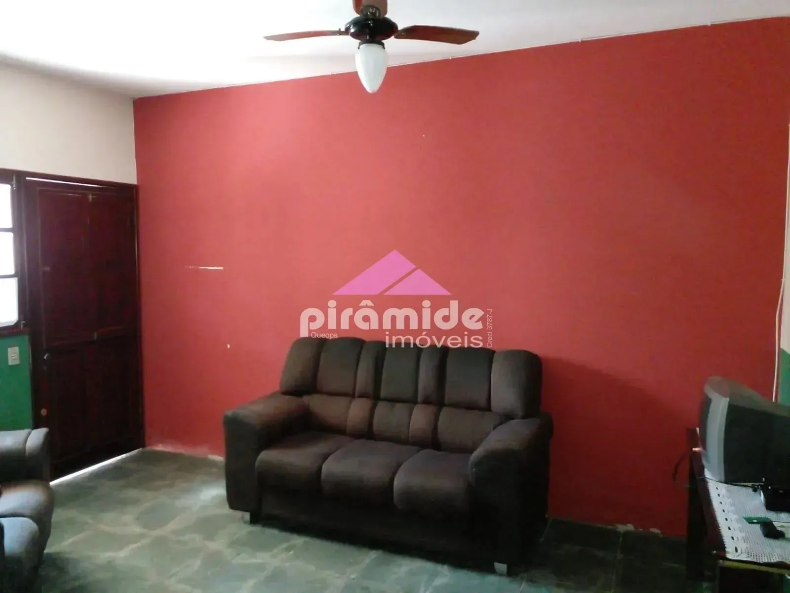 Casa, 2 quartos, 5000 m² - Foto 19