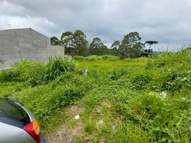 Foto do Casa - Casa à venda 50M², DAS PEDRAS, COTIA - SP | Imobiliária Compare