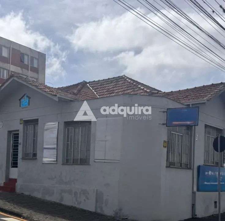 Casa, 1 quarto, 784 m² - Foto 2