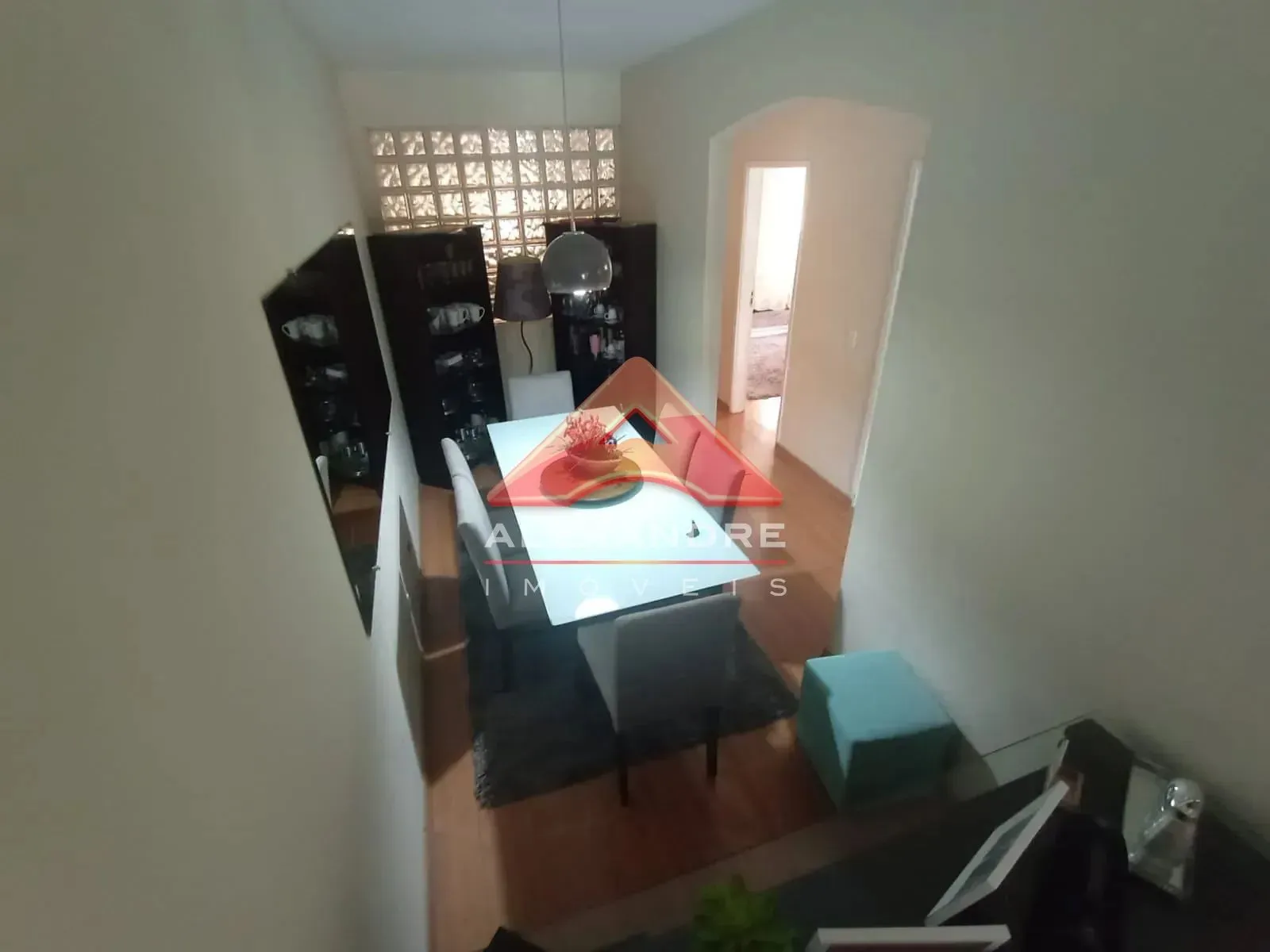 Casa, 3 quartos, 120 m² - Foto 6