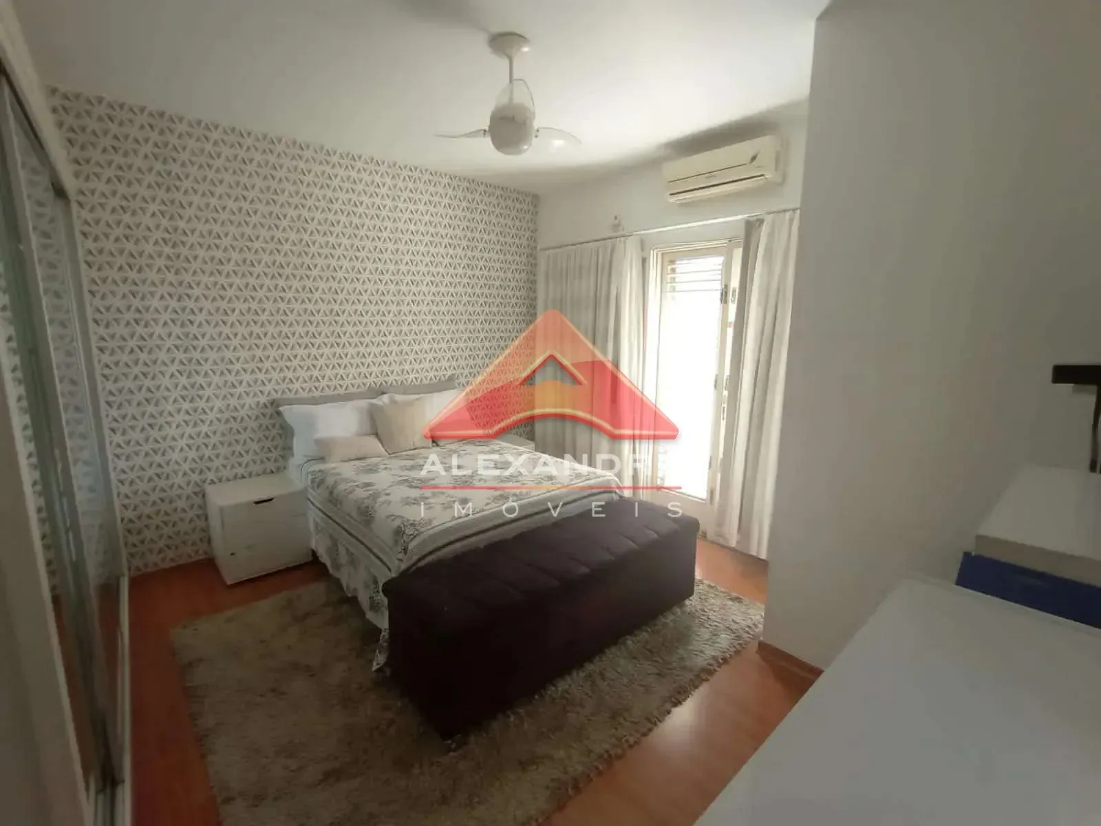 Casa, 3 quartos, 120 m² - Foto 12