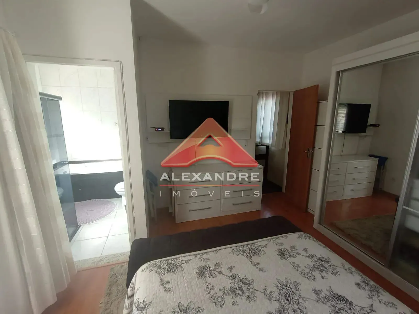 Casa, 3 quartos, 120 m² - Foto 13