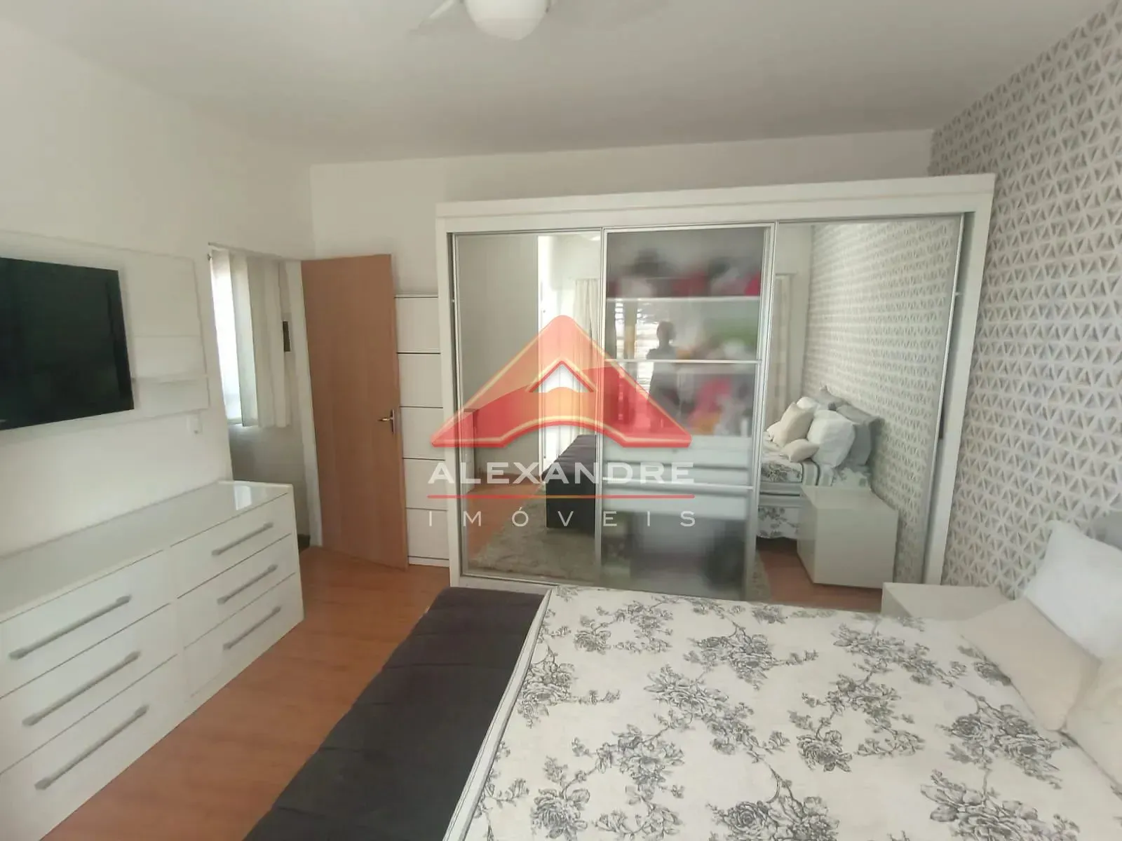 Casa, 3 quartos, 120 m² - Foto 14