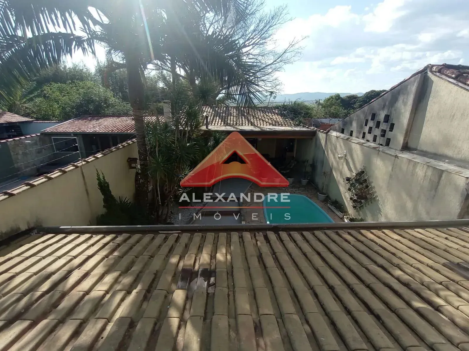 Casa, 3 quartos, 120 m² - Foto 3