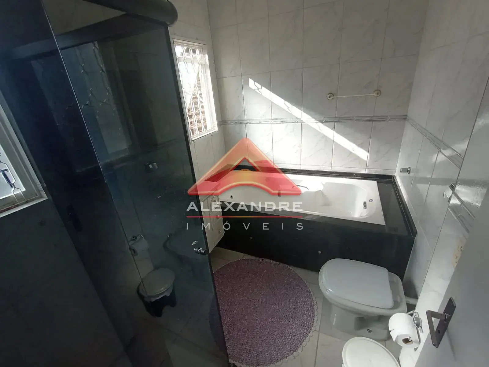 Casa, 3 quartos, 120 m² - Foto 15