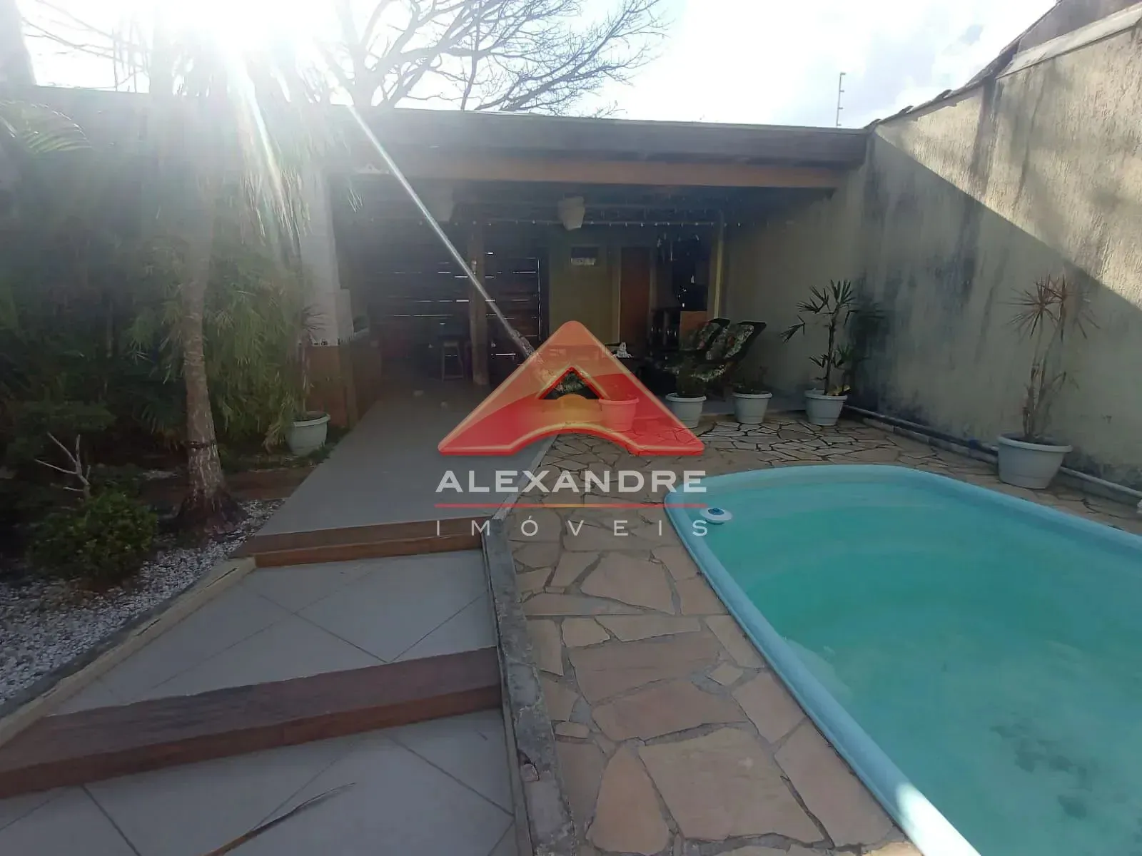 Casa, 3 quartos, 120 m² - Foto 21