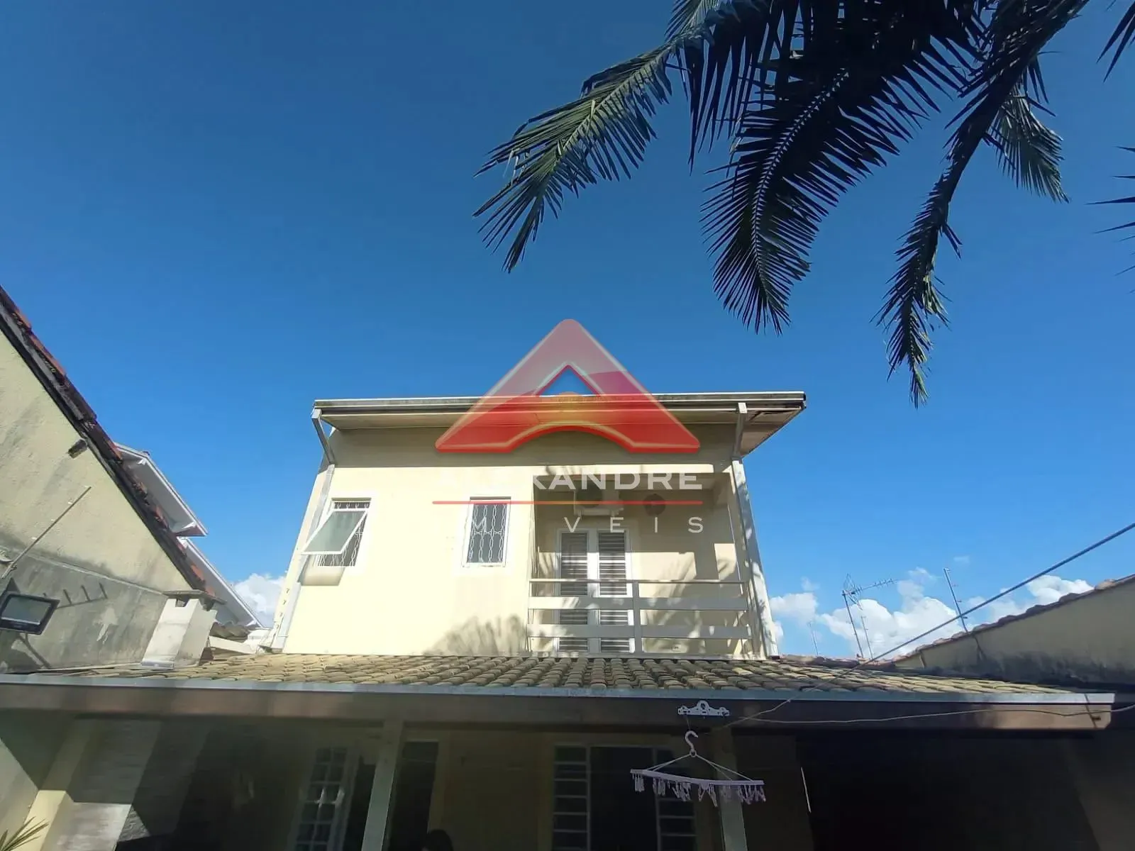 Casa, 3 quartos, 120 m² - Foto 22