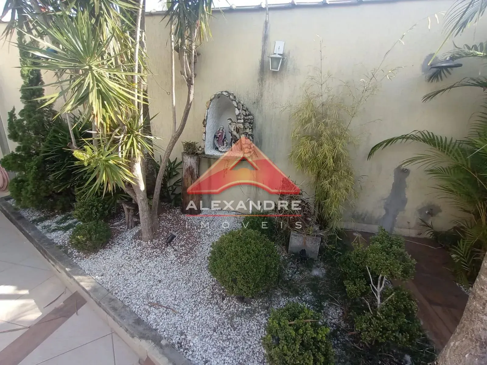 Casa, 3 quartos, 120 m² - Foto 23
