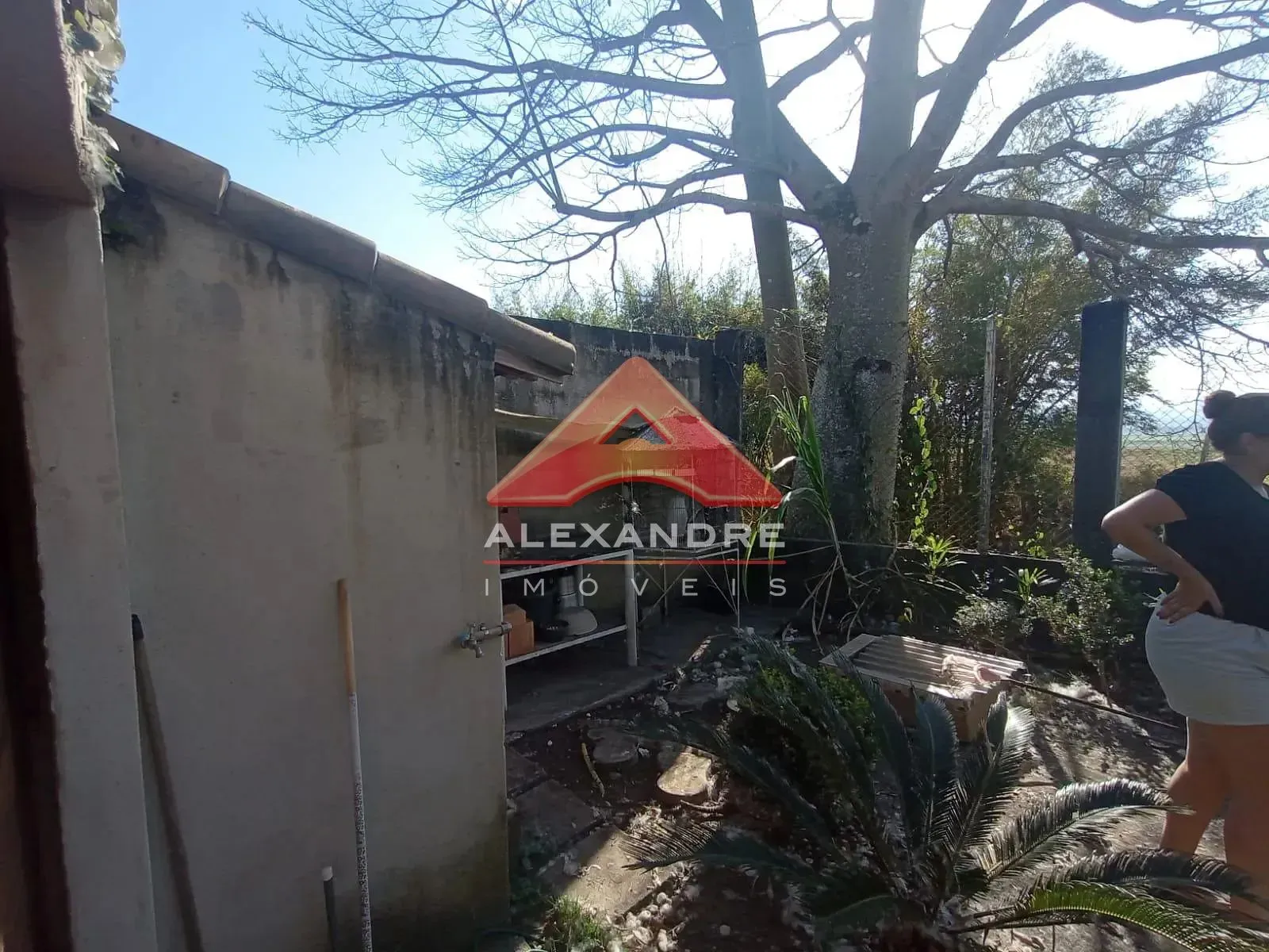 Casa, 3 quartos, 120 m² - Foto 30