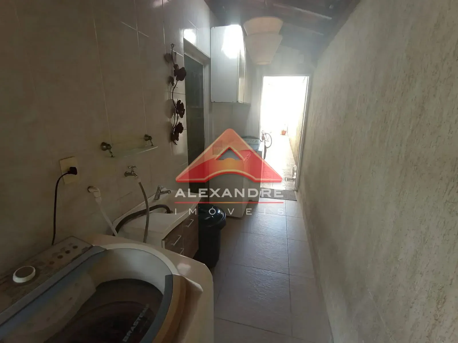 Casa, 3 quartos, 120 m² - Foto 36