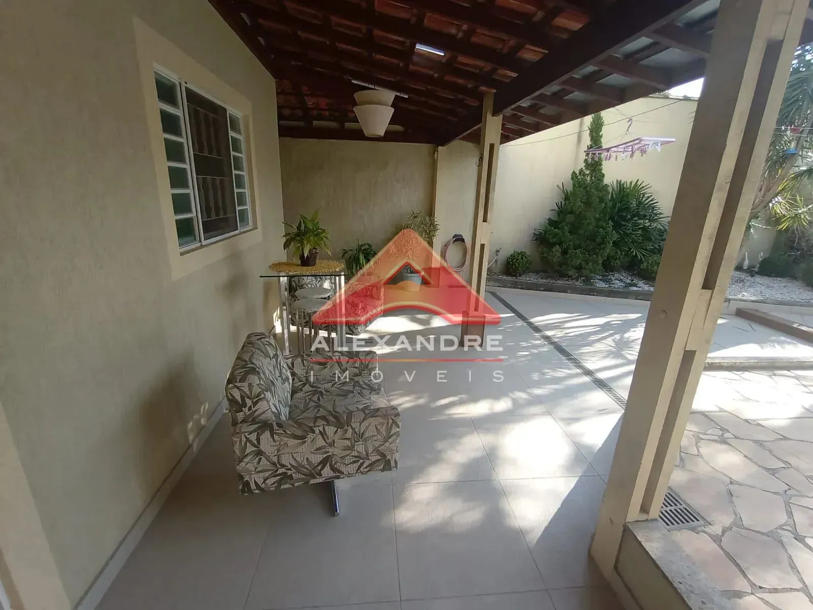 Casa, 3 quartos, 120 m² - Foto 37