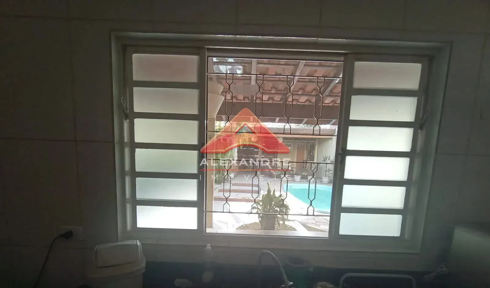Casa, 3 quartos, 120 m² - Foto 38
