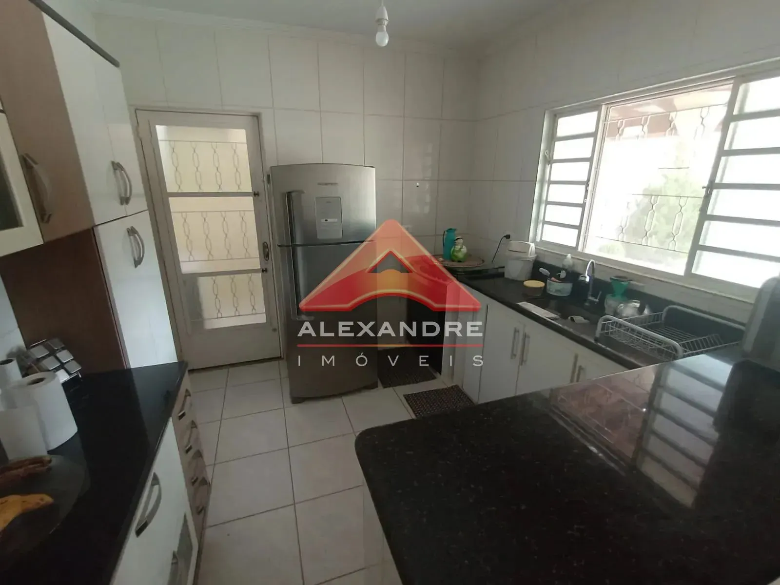 Casa, 3 quartos, 120 m² - Foto 9