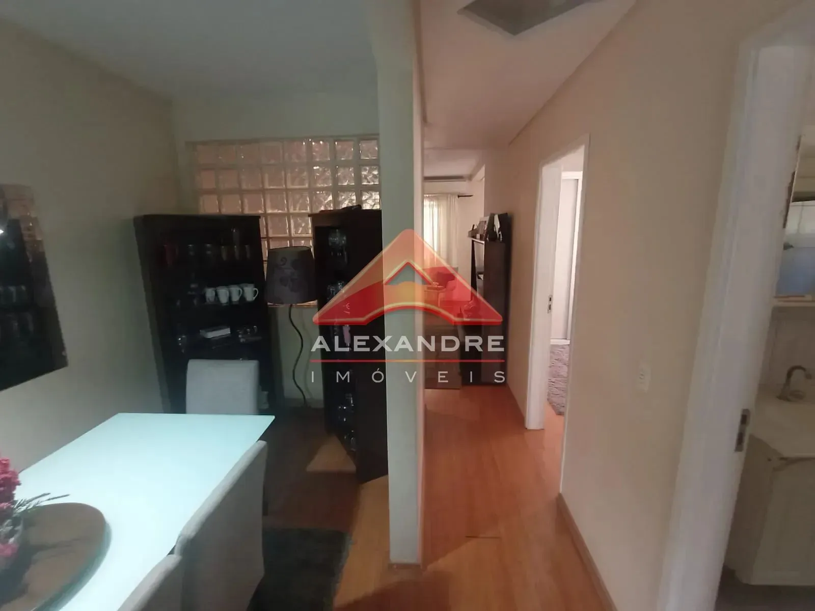 Casa, 3 quartos, 120 m² - Foto 10