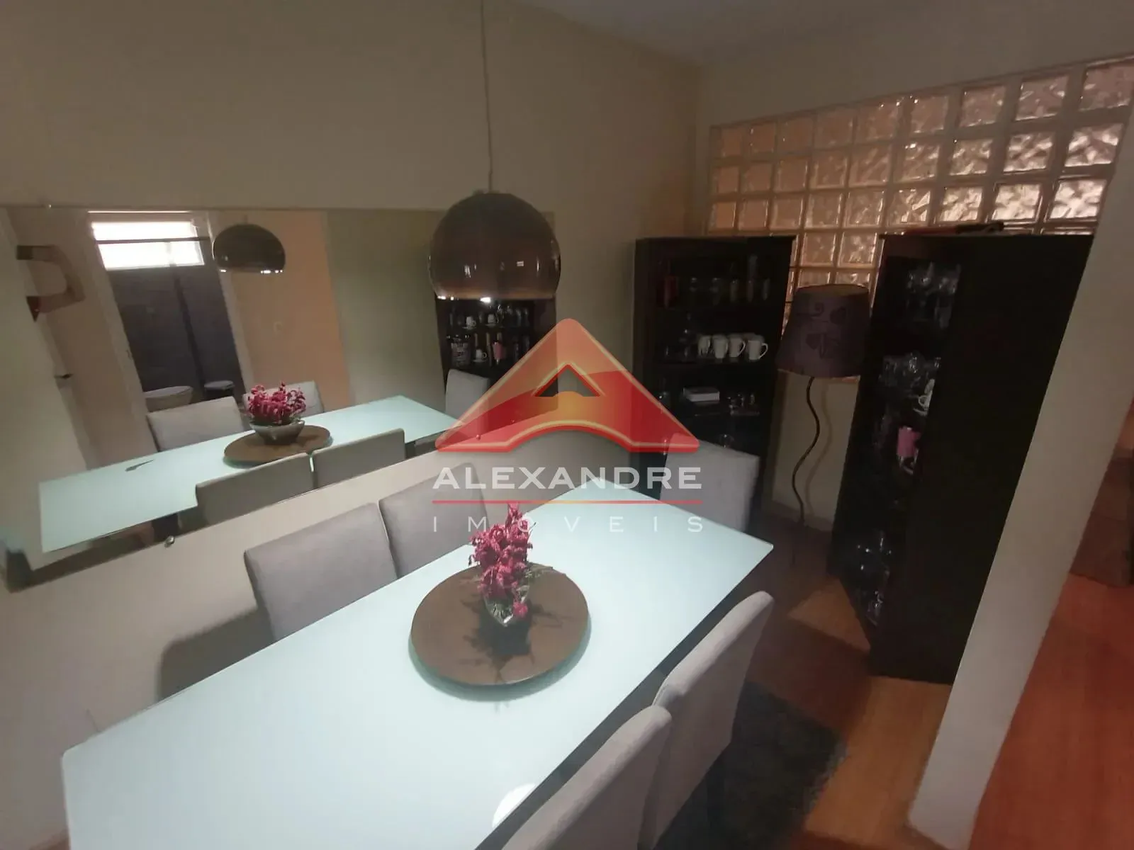 Casa, 3 quartos, 120 m² - Foto 7