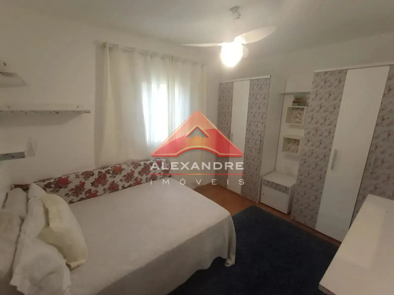 Casa, 3 quartos, 120 m² - Foto 16