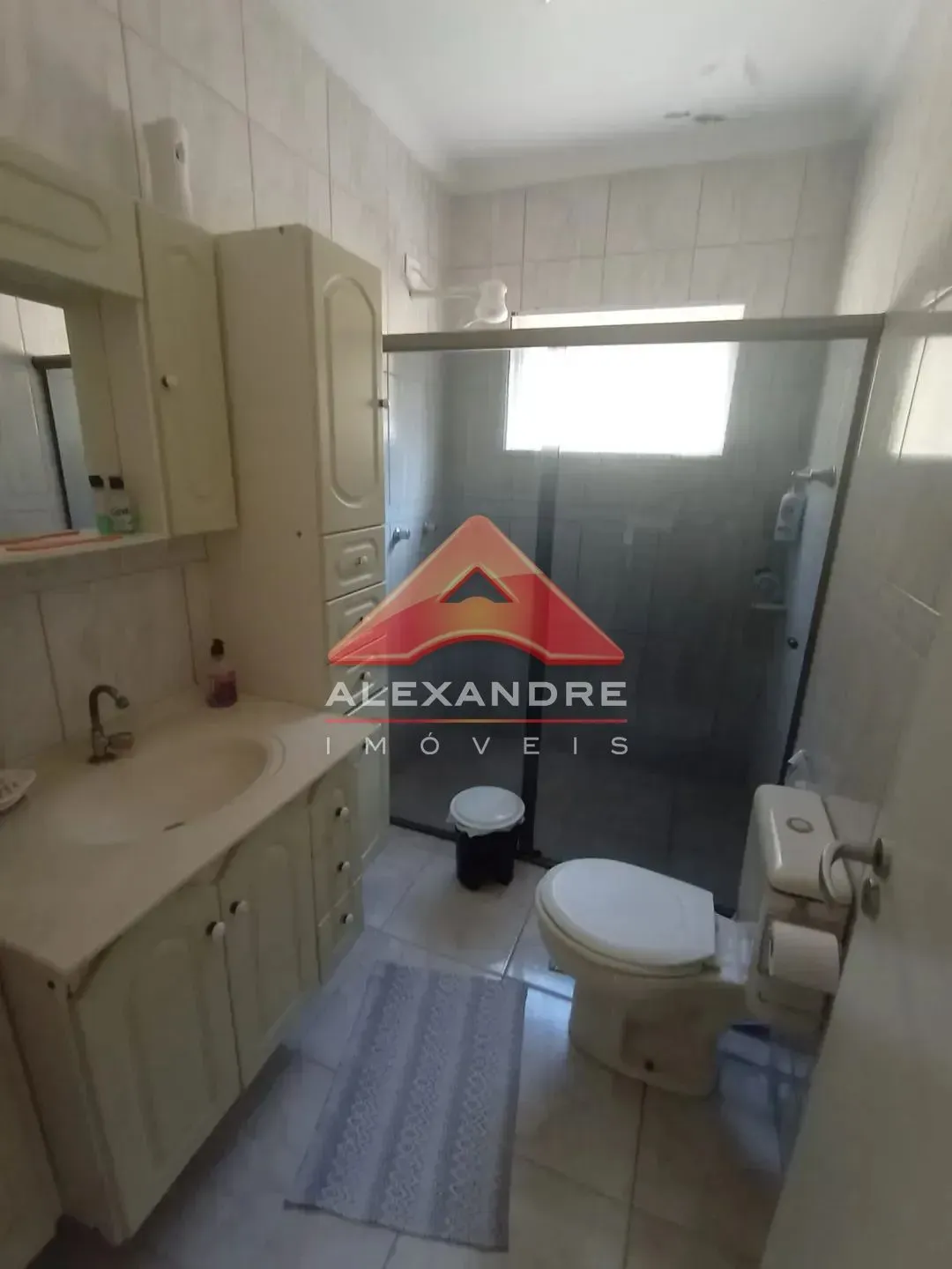 Casa, 3 quartos, 120 m² - Foto 17