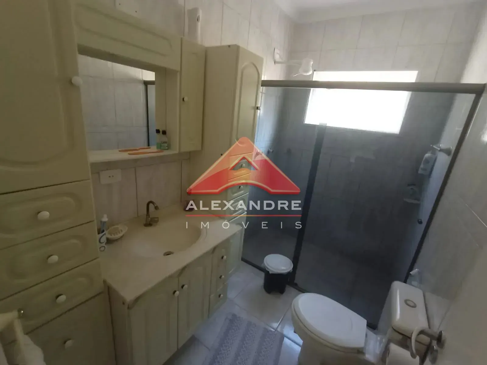 Casa, 3 quartos, 120 m² - Foto 18