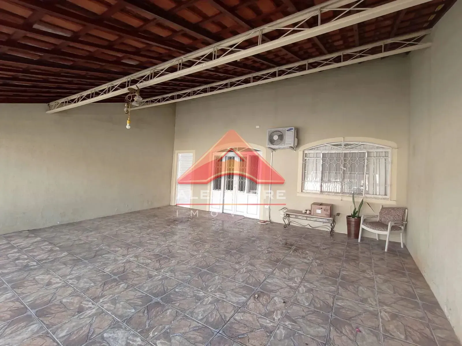 Casa, 3 quartos, 120 m² - Foto 39