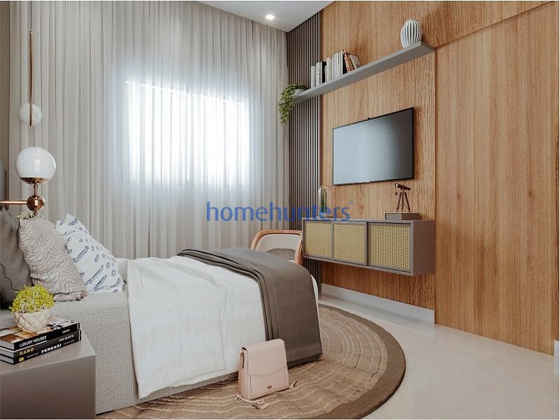 Casa, 3 quartos, 232 m² - Foto 10