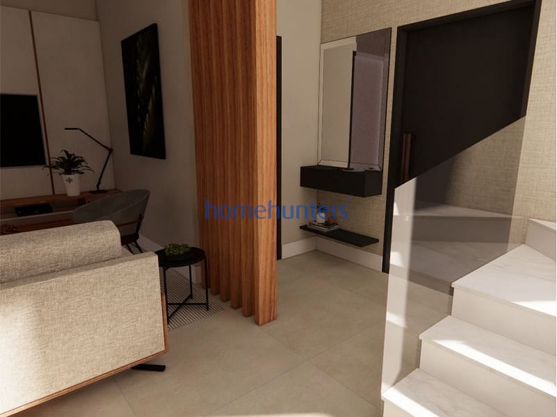 Casa, 3 quartos, 232 m² - Foto 5