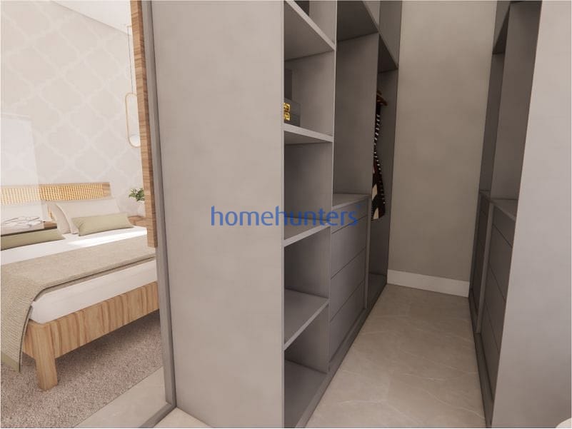 Casa, 3 quartos, 232 m² - Foto 14