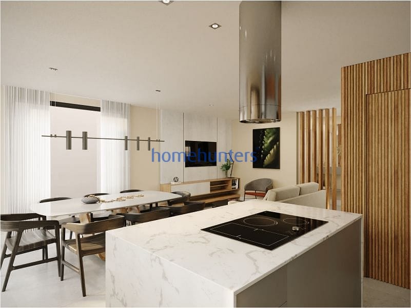 Casa, 3 quartos, 232 m² - Foto 6