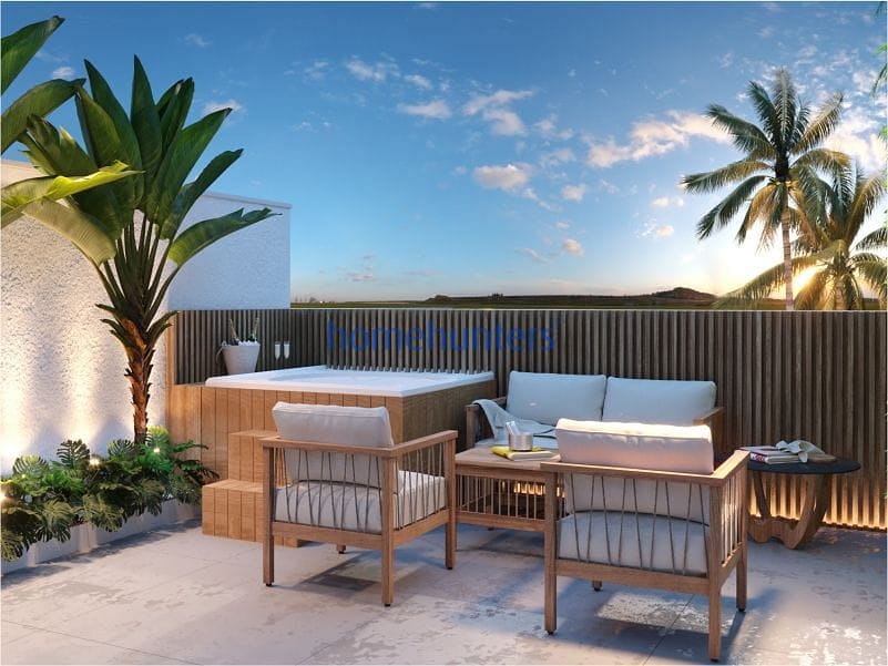 Casa, 3 quartos, 232 m² - Foto 19