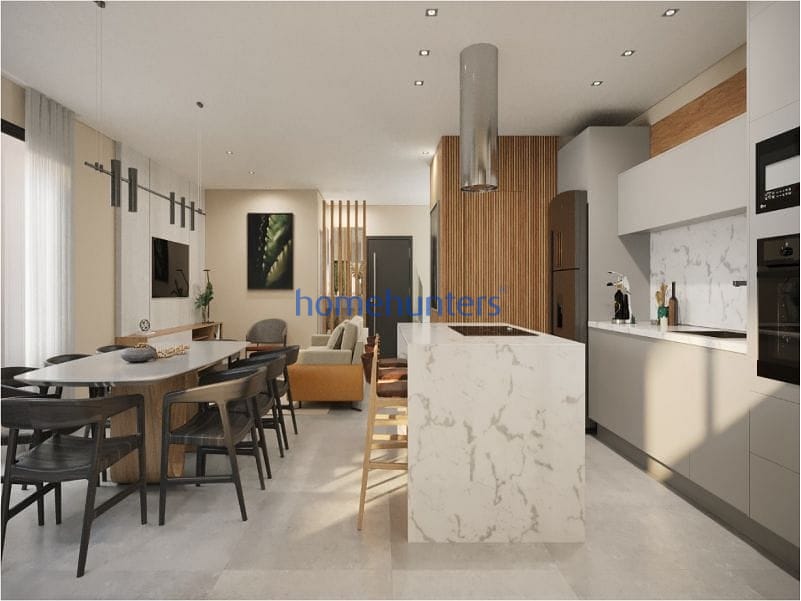 Casa, 3 quartos, 232 m² - Foto 7