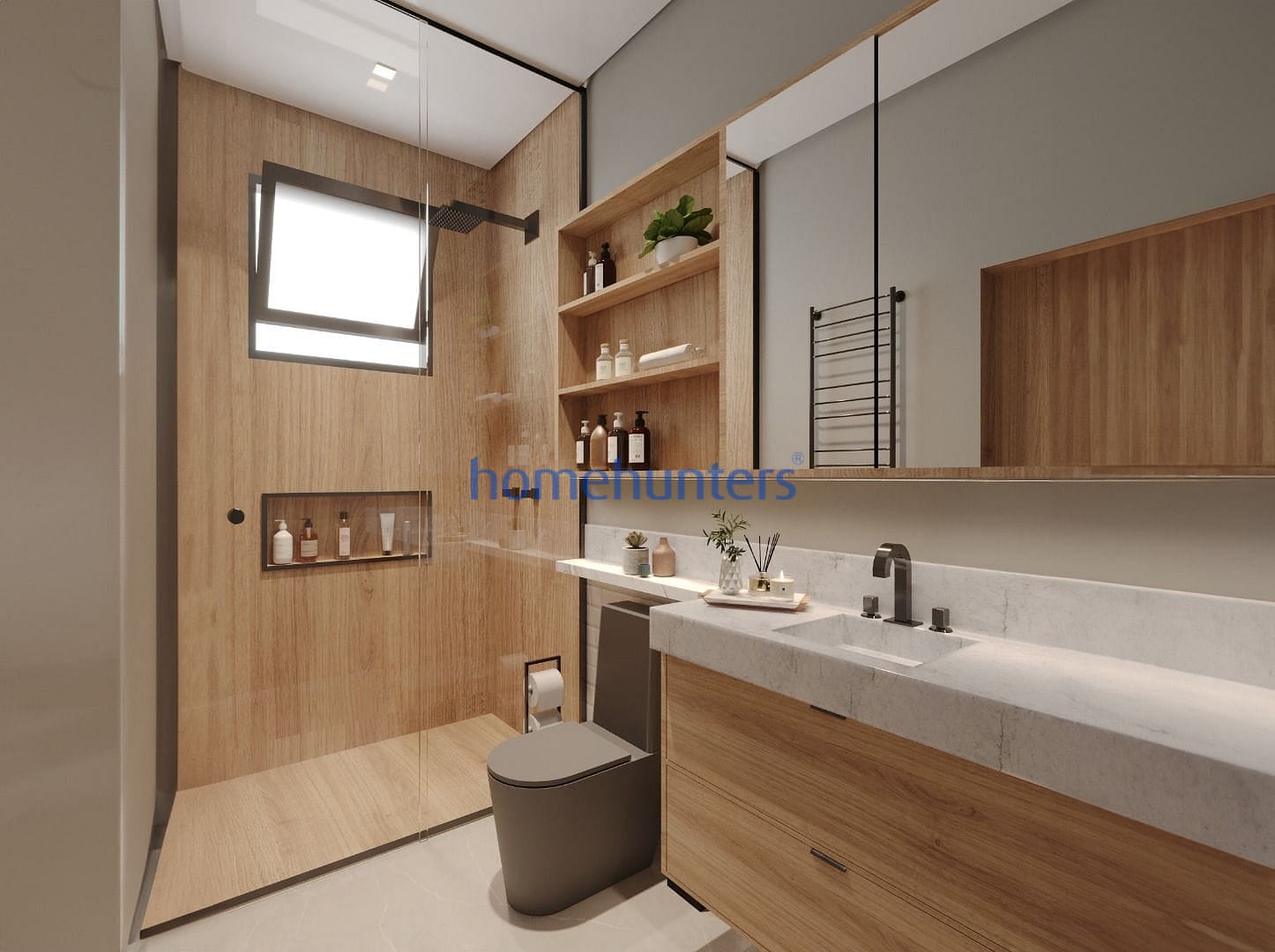 Casa, 3 quartos, 232 m² - Foto 11