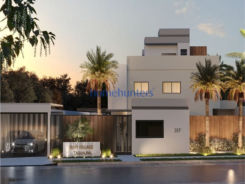 Casa, 3 quartos, 232 m² - Foto 1