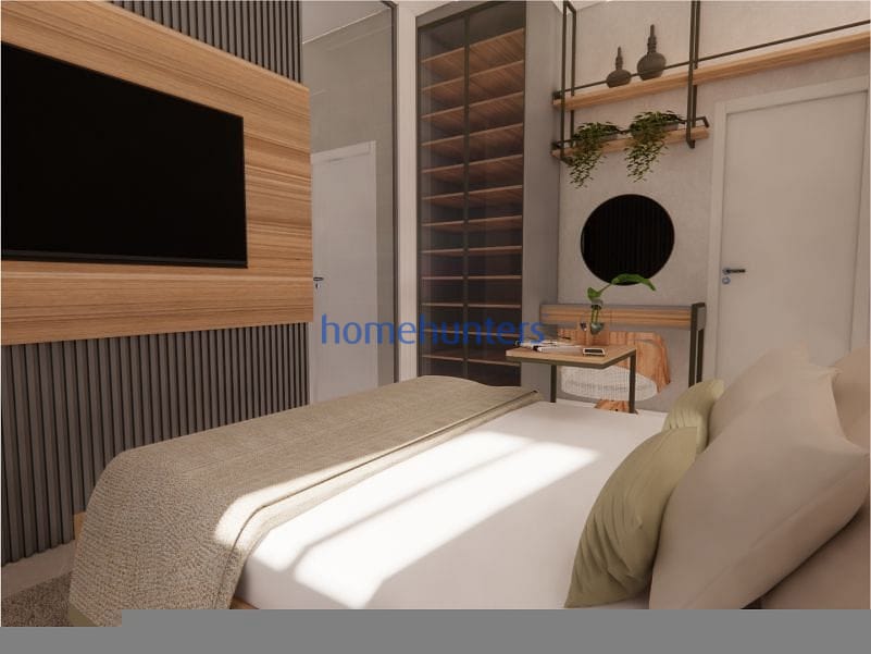 Casa, 3 quartos, 232 m² - Foto 12