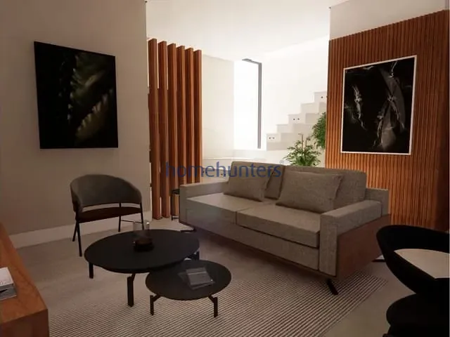 Casa com 1872m² 3 quartos e 3 banheiros, à venda, no bairro Parque Taquaral em Campinas