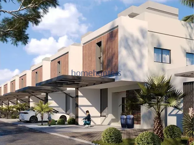 Casa com 1872m² 3 quartos e 3 banheiros, à venda, no bairro Parque Taquaral em Campinas