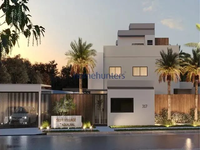 Casa com 1872m² 3 quartos e 3 banheiros, à venda, no bairro Parque Taquaral em Campinas