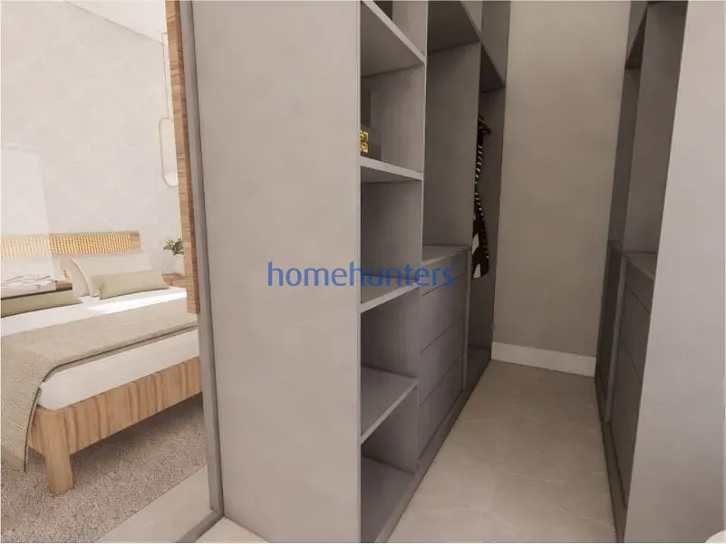Casa, 3 quartos, 232 m² - Foto 14