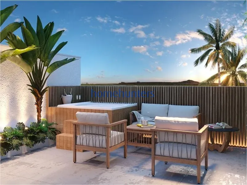 Casa, 3 quartos, 232 m² - Foto 19
