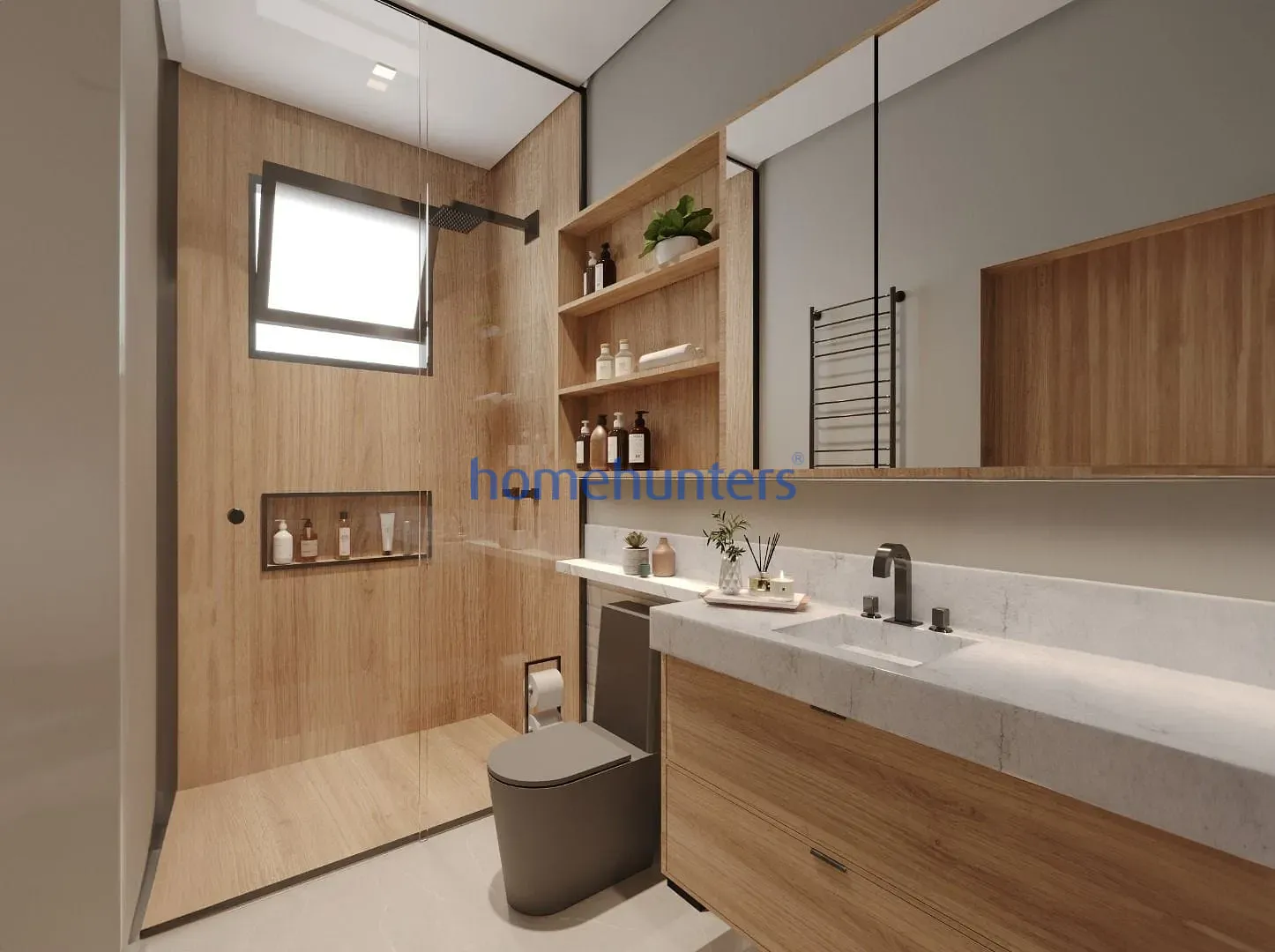 Casa, 3 quartos, 232 m² - Foto 11