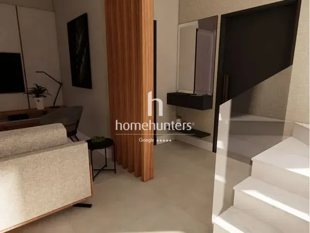 Casa com 1872m² 3 quartos e 3 banheiros, à venda, no bairro Parque Taquaral em Campinas