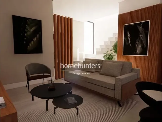 Casa com 1872m² 3 quartos e 3 banheiros, à venda, no bairro Parque Taquaral em Campinas