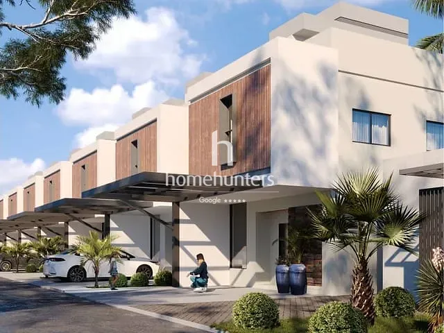 Casa com 1872m² 3 quartos e 3 banheiros, à venda, no bairro Parque Taquaral em Campinas
