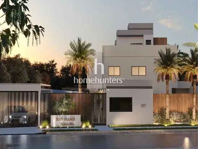 Casa com 1872m² 3 quartos e 3 banheiros, à venda, no bairro Parque Taquaral em Campinas