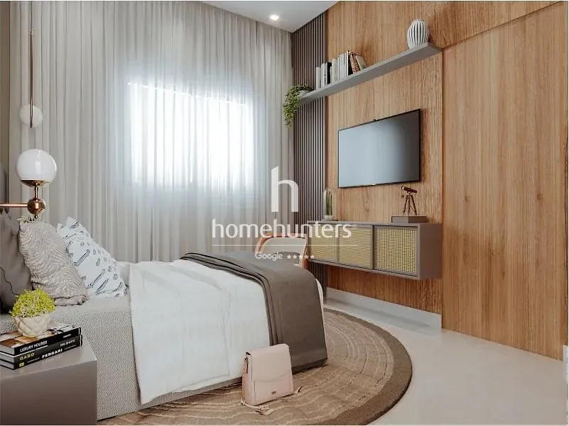 Casa, 3 quartos, 232 m² - Foto 10
