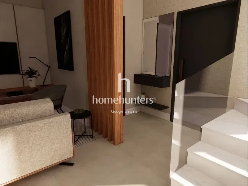 Casa, 3 quartos, 232 m² - Foto 5