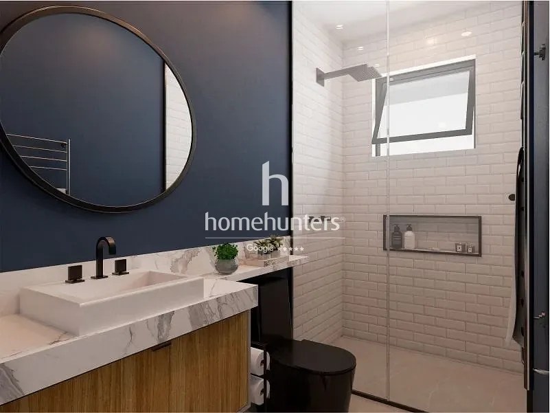 Casa, 3 quartos, 232 m² - Foto 17