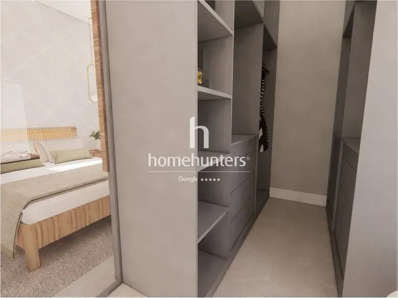 Casa, 3 quartos, 232 m² - Foto 14