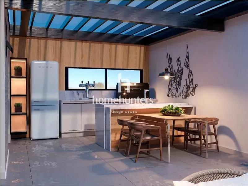 Casa, 3 quartos, 232 m² - Foto 18
